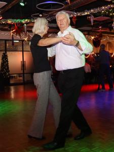 1e Kerstbal (066)